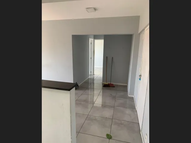 Imagem 5: Apartamento Condomínio University - Próximo a Unig