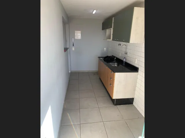 Imagem 3: Apartamento Condomínio University - Próximo a Unig