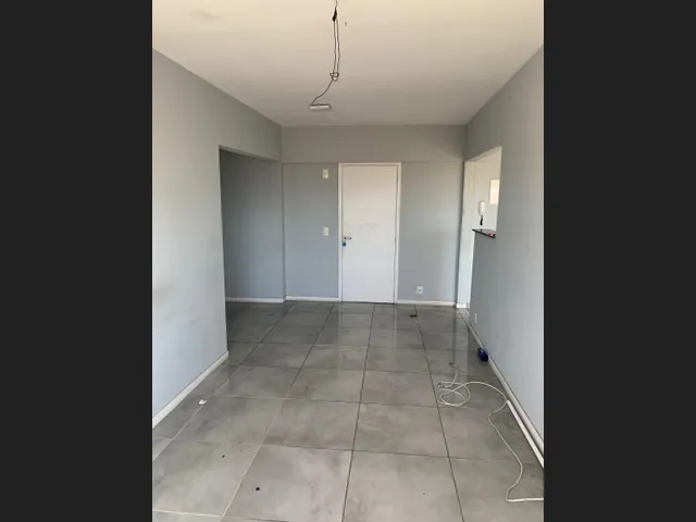 Imagem 12: Apartamento Condomínio University - Próximo a Unig