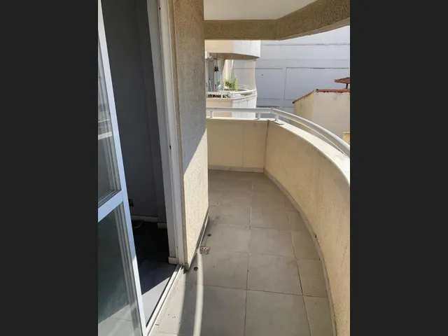 Imagem 11: Apartamento Condomínio University - Próximo a Unig