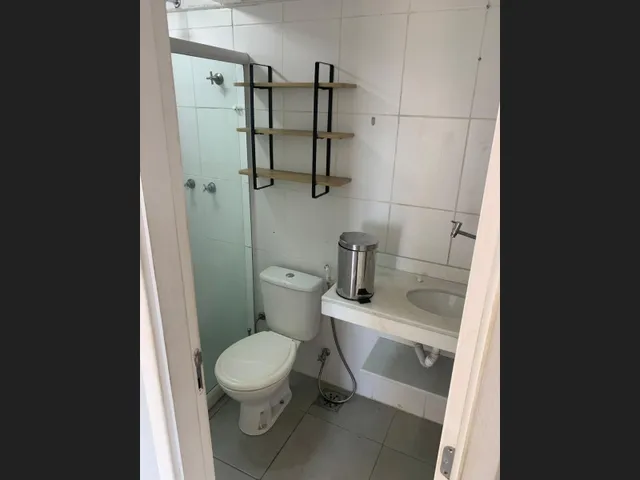 Imagem 8: Apartamento Condomínio University - Próximo a Unig