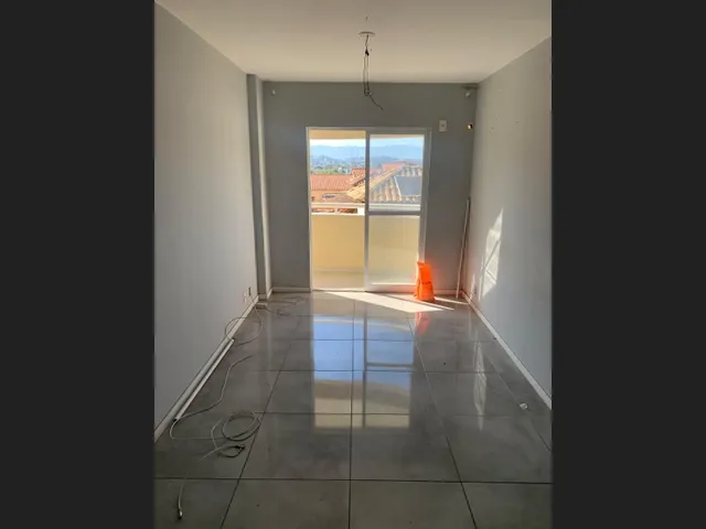 Imagem 10: Apartamento Condomínio University - Próximo a Unig