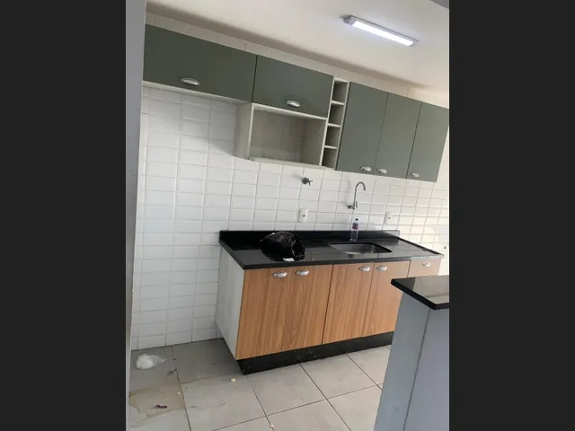 Imagem 13: Apartamento Condomínio University - Próximo a Unig