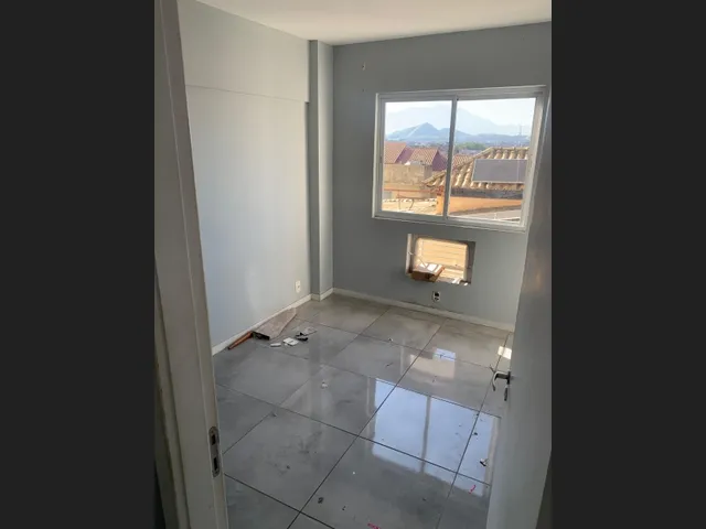 Imagem 9: Apartamento Condomínio University - Próximo a Unig
