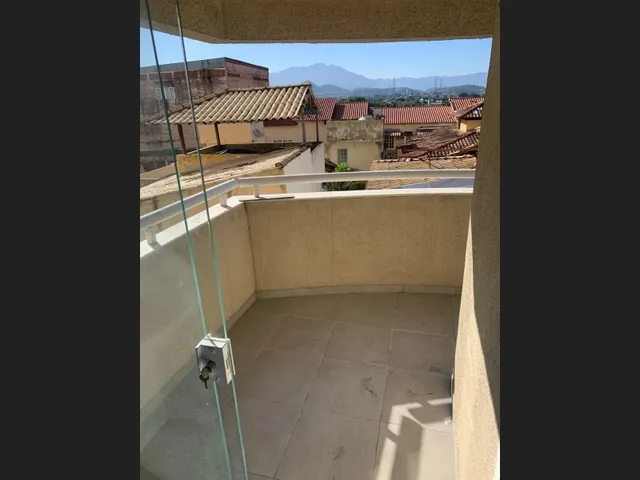 Imagem 2: Apartamento Condomínio University - Próximo a Unig