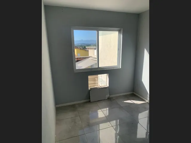 Imagem 7: Apartamento Condomínio University - Próximo a Unig