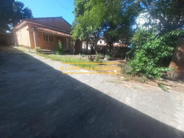 Imagem: Descubra Uma Residência Singular em Porto