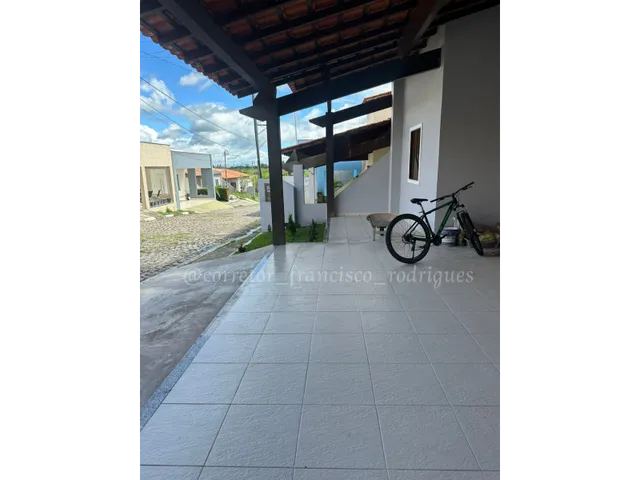 Imagem 1: Locação-Casa no Vila Olímpia Cond Viva Mais