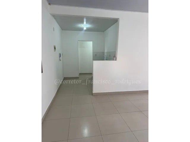 Imagem 6: Locação-Casa no Vila Olímpia Cond Viva Mais