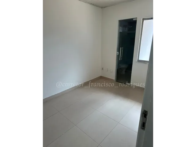 Imagem 12: Locação-Casa no Vila Olímpia Cond Viva Mais