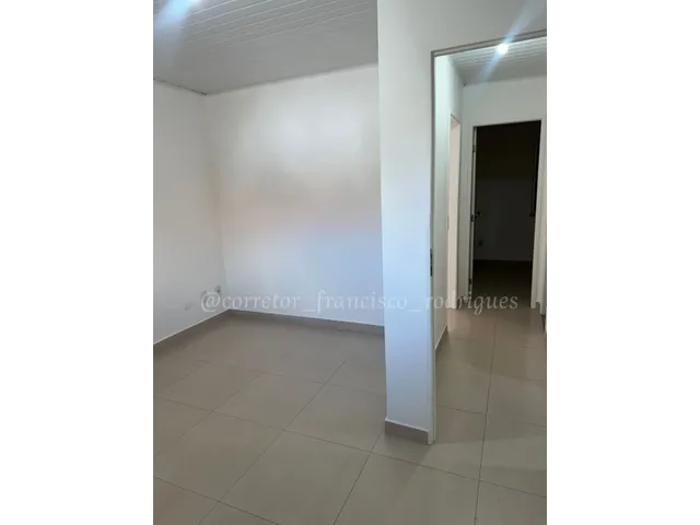 Imagem 9: Locação-Casa no Vila Olímpia Cond Viva Mais
