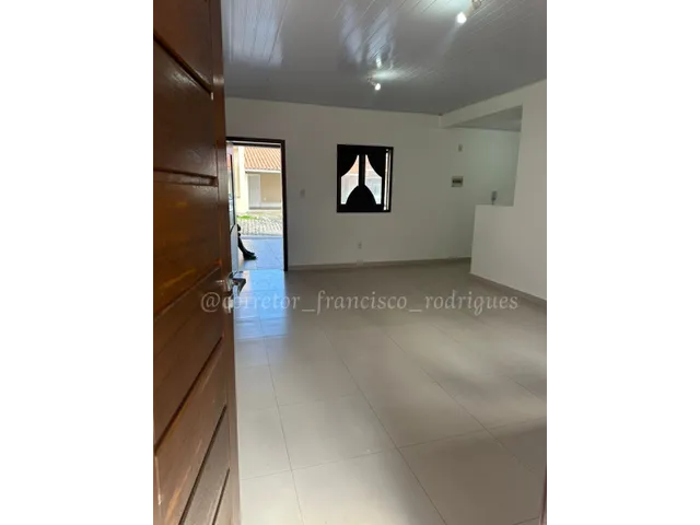 Imagem 7: Locação-Casa no Vila Olímpia Cond Viva Mais