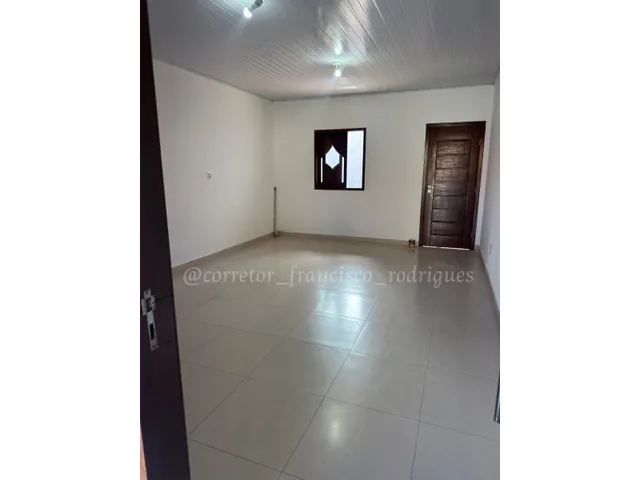 Imagem 2: Locação-Casa no Vila Olímpia Cond Viva Mais