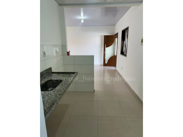Imagem 10: Locação-Casa no Vila Olímpia Cond Viva Mais