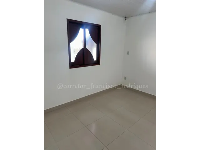 Imagem 3: Locação-Casa no Vila Olímpia Cond Viva Mais