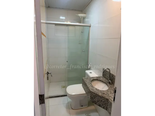 Imagem 4: Locação-Casa no Vila Olímpia Cond Viva Mais