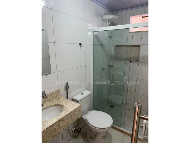 Imagem 13: Locação-Casa no Vila Olímpia Cond Viva Mais