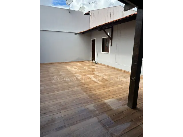 Imagem 11: Locação-Casa no Vila Olímpia Cond Viva Mais