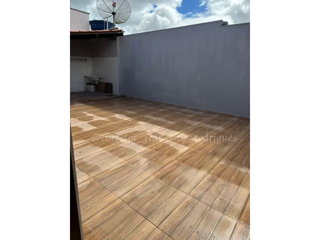 Imagem 8: Locação-Casa no Vila Olímpia Cond Viva Mais