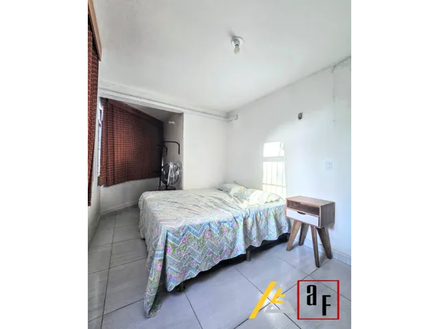 Imagem 6: Saia do Aluguel e More Há 100 Metros da Praia!