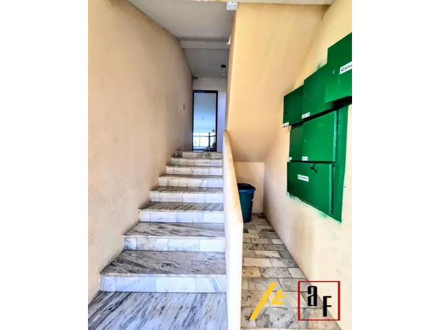 Imagem 4: Saia do Aluguel e More Há 100 Metros da Praia!