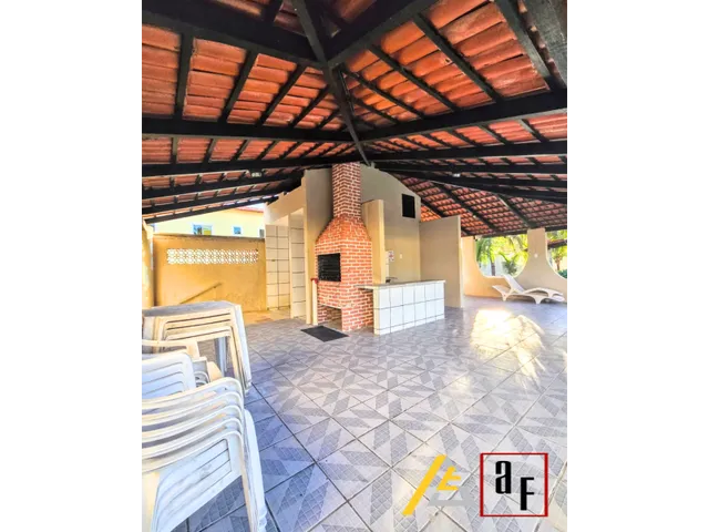 Imagem 13: Saia do Aluguel e More Há 100 Metros da Praia!
