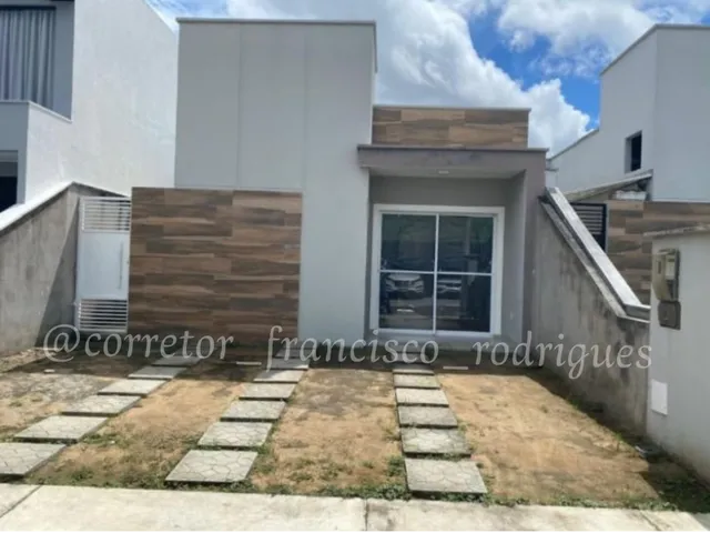Imagem: Locação-Vila Maggiore. Semi Mobiliado-Sim