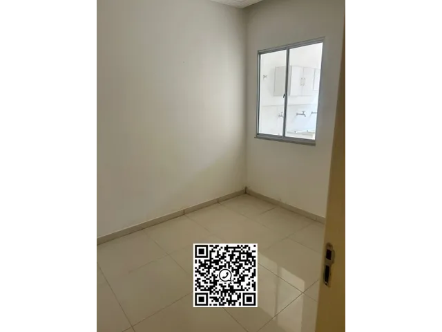 Imagem 9: Locação. Semi-Mobiliado. Condomínio Alegria - Sim