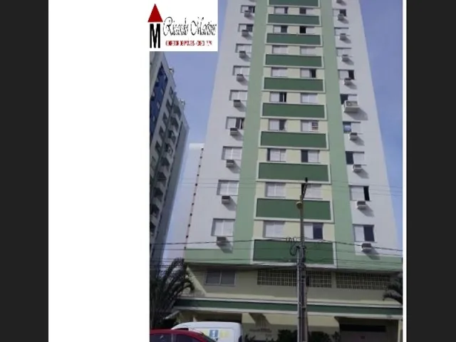 Imagem: Montparnasse Apartamento a Venda no Centro