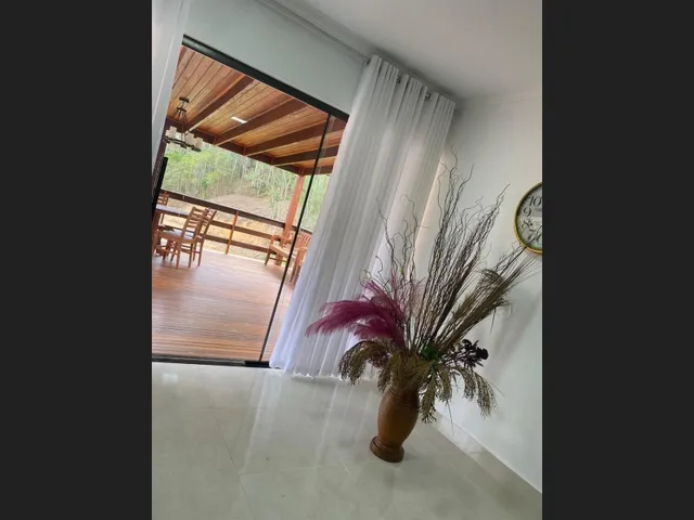 Imagem: Vendo Uma Excelente Casa