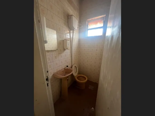 Imagem 4: Vende-Se Loja - Cnb 7, Taguatinga Norte