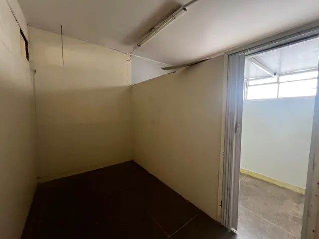 Imagem 3: Vende-Se Loja - Cnb 7, Taguatinga Norte