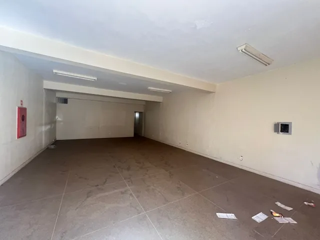 Imagem 2: Vende-Se Loja - Cnb 7, Taguatinga Norte