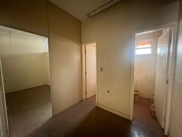 Imagem 8: Vende-Se Loja - Cnb 7, Taguatinga Norte