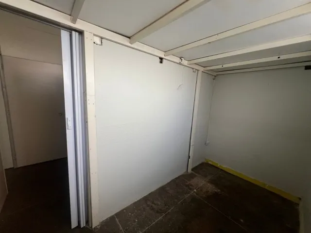 Imagem 6: Vende-Se Loja - Cnb 7, Taguatinga Norte