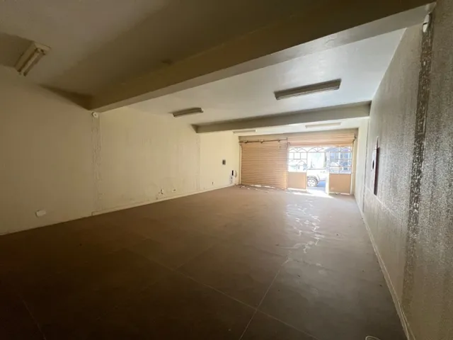 Imagem 5: Vende-Se Loja - Cnb 7, Taguatinga Norte
