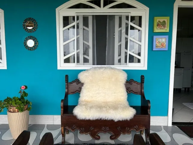 Imagem 1: Casa para Alugar