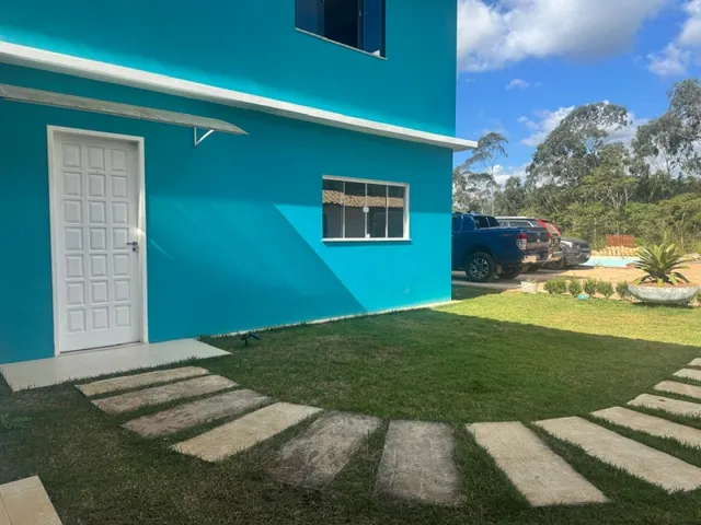 Imagem 3: Casa para Alugar