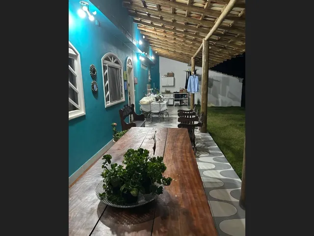 Imagem 5: Casa para Alugar