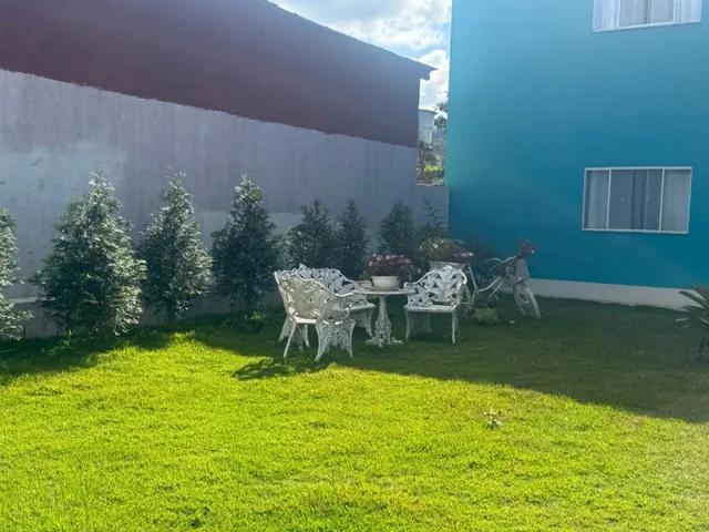 Imagem 2: Casa para Alugar