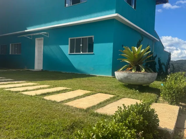 Imagem 4: Casa para Alugar