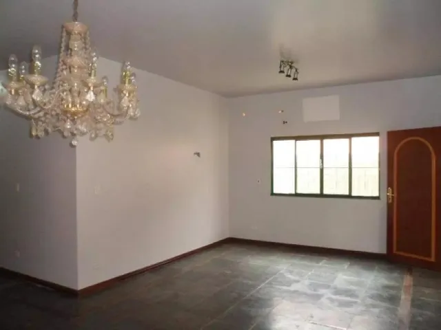 Imagem 6: Casa 3 Quartos - Bairro São João Bosco