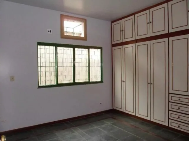 Imagem 4: Casa 3 Quartos - Bairro São João Bosco