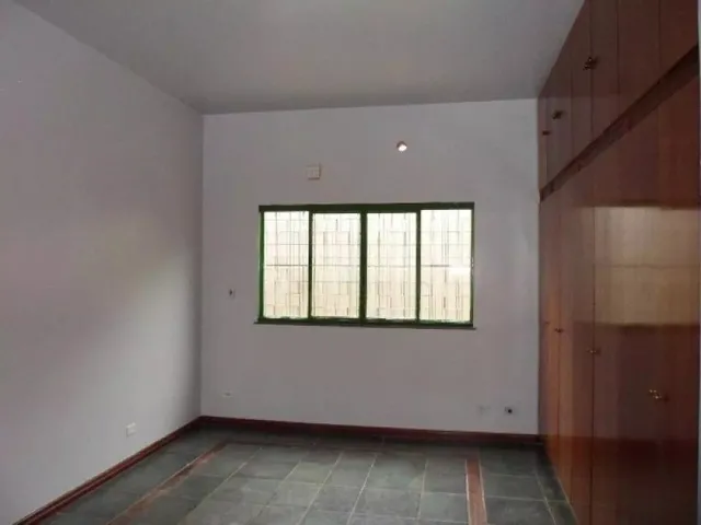 Imagem 3: Casa 3 Quartos - Bairro São João Bosco