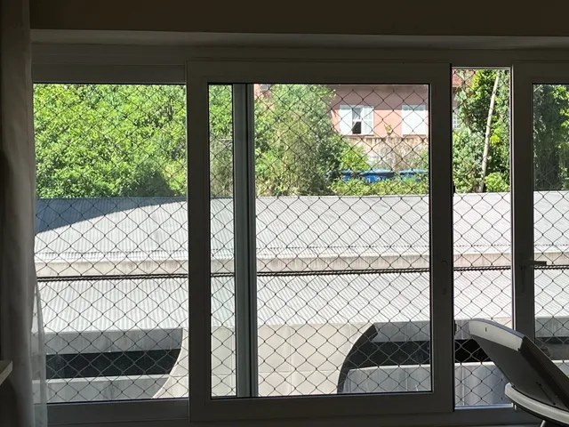Imagem 2: Apartamento com 2 Quartos À Venda - Centro - Petrópolis/Rj