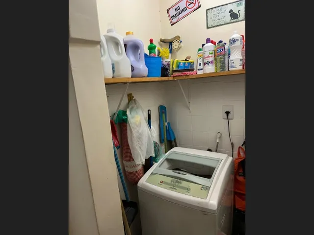 Imagem 7: Apartamento com 2 Quartos À Venda - Centro - Petrópolis/Rj
