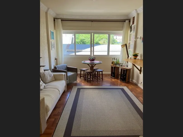 Imagem 6: Apartamento com 2 Quartos À Venda - Centro - Petrópolis/Rj