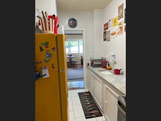 Imagem 5: Apartamento com 2 Quartos À Venda - Centro - Petrópolis/Rj