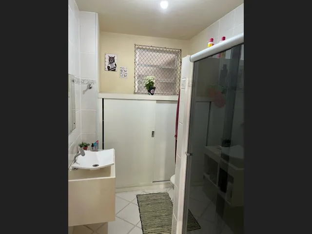 Imagem 15: Apartamento com 2 Quartos À Venda - Centro - Petrópolis/Rj