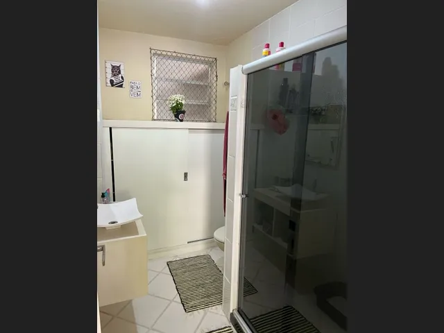 Imagem 4: Apartamento com 2 Quartos À Venda - Centro - Petrópolis/Rj